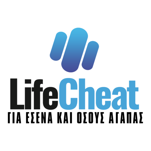 lifecheat.gr