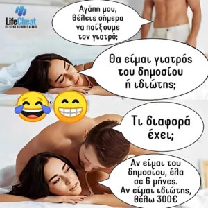 rsz_1472779520_122179686194251924_5165007649486549506_n